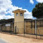 Homem presta queixa de agressão mas é preso por não pagar pensão alimentícia