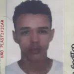 Polícia investiga se briga em paredão pode ter motivado assassinato de jovem no Campo Limpo