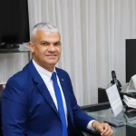 Pablo Roberto vai anunciar desistência de pré-candidatura, dizem aliados