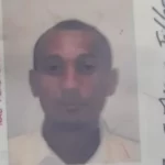 Motociclista morre após colisão com caminhão na BR-324, em Feira de Santana