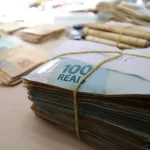 Polícias da BA e SP localizam criminoso que explodiu bancos em 2022 e 2023