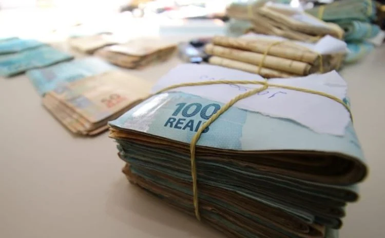 Polícias da BA e SP localizam criminoso que explodiu bancos em 2022 e 2023