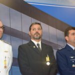Superintendente da PRF na Bahia é agraciado com medalha de mérito da Segurança Pública