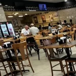 Zé Ronaldo se reúne com Targino Machado nesta quarta-feira (24)