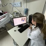 Hospital Geral Clériston Andrade inicia primeiro serviço de cirurgia de epilepsia da Bahia