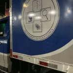 Homem é morto logo após sair do trabalho no bairro Parque Ipê