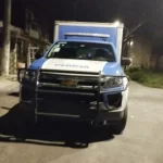 Ex-presidiário é morto após ter casa invadida no bairro Jardim Cruzeiro