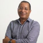 Dilton Coutinho é saudado na Câmara Municipal