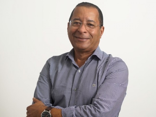 Dilton Coutinho é saudado na Câmara Municipal