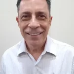 Sérgio Carneiro volta a assumir Secretaria de Mobilidade Urbana