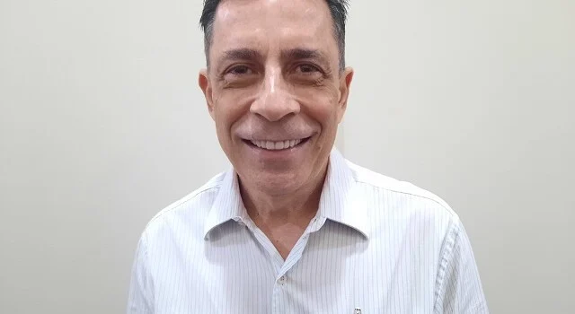 Sérgio Carneiro volta a assumir Secretaria de Mobilidade Urbana