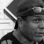 Suspeito de matar primeiro vocalista da Banda Calcinha Preta é preso em Feira de Santana