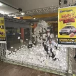 Confira os ganhadores da Campanha Super Prêmios 2024