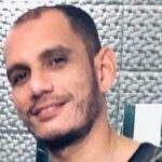 Morre trabalhador que sofreu acidente em mina na Bahia