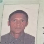 Homem morre no HGCA após levar facadas 