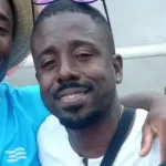 Corpo de motorista de transporte alternativo é encontrado; homem estava desaparecido após assalto em Santo Antônio de Jesus
