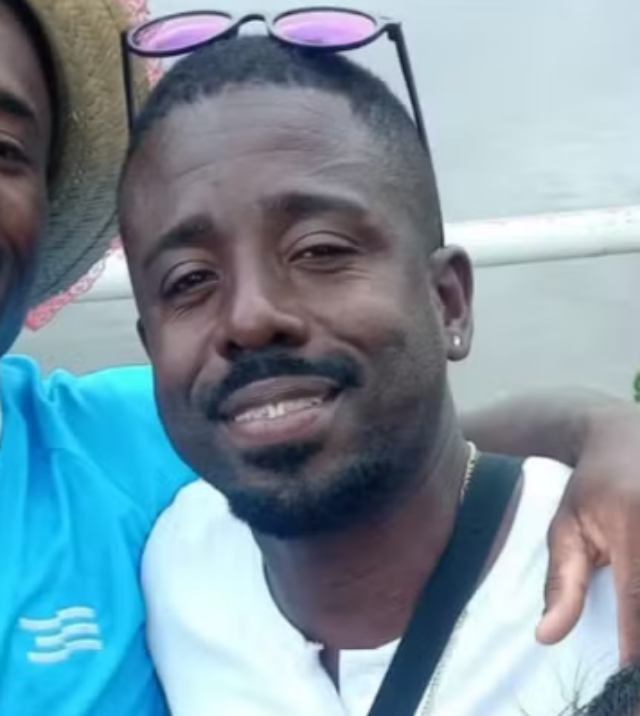 Corpo de motorista de transporte alternativo é encontrado; homem estava desaparecido após assalto em Santo Antônio de Jesus