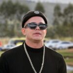 Influenciador digital e rifeiro é baleado em bairro de Salvador