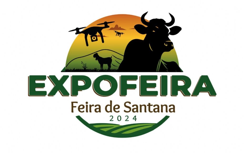 Encontro de Mulheres no Agro reforça o protagonismo feminino na Expofeira 2024