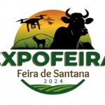Encontro de Mulheres no Agro reforça o protagonismo feminino na Expofeira 2024