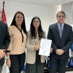 Prefeitura de Feira de Santana cede profissionais de saúde para o Judiciário