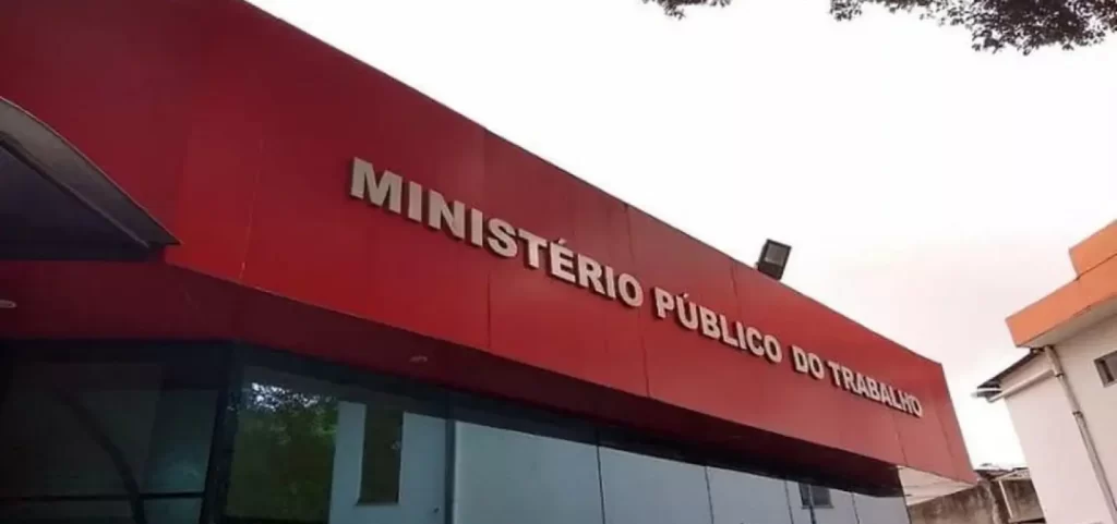 MPT-BA faz alerta após homem se passar por procurador e tentar aplicar golpe utilizando nome da instituição