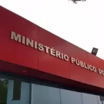 MPT-BA faz alerta após homem se passar por procurador e tentar aplicar golpe utilizando nome da instituição