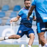 Fluminense x Bahia: veja onde assistir, horário e prováveis escalações
