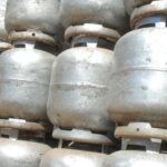 Acelen anuncia sexto reajuste consecutivo no valor do gás de cozinha
