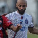 Bahia x Vitória: veja onde assistir, horário e prováveis escalações do clássico Ba-Vi