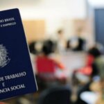 IBGE aponta Bahia como segundo estado do Brasil com maior taxa de desocupação