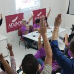 Professores da Uneb rejeitam proposta de acordo e marcam paralisação para setembro
