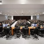 Polícia Civil apresenta plano operacional para as Eleições 2024