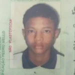 Funcionário de posto de lavagem é assassinado; local do crime é o mesmo onde proprietário foi morto