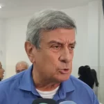 Colbert critica governador por falta de posicionamento sobre assassinatos em Feira de Santana