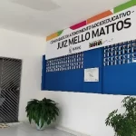 Adolescente envolvido em crime no bairro Irmã Dulce é apreendido