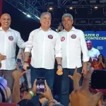 Justiça Eleitoral determina remoção de vídeo das redes sociais de Zé Neto