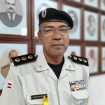 CPR-L intensifica operações de combate aos crimes violentos em Feira de Santana