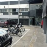 Duplo homicídio é registrado em Feira de Santana na noite deste sábado