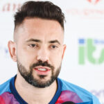 Everton Ribeiro revela reunião interna para voltar a vencer e defende Cauly: ‘jogador especial’