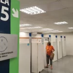 Nova Carteira de Identidade Nacional chega a Feira de Santana nesta quinta-feira (15)