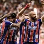 Caravana “A Bahia é Bahêa” promove 6ª edição neste sábado (17) em Feira de Santana
