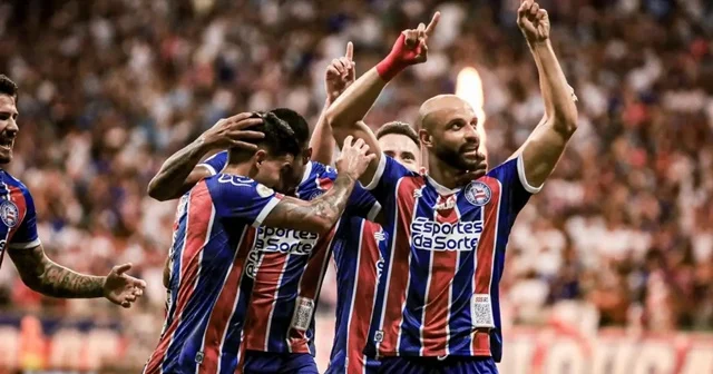 Caravana “A Bahia é Bahêa” promove 6ª edição neste sábado (17) em Feira de Santana