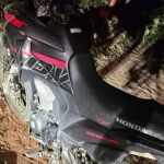 Violência em Feira: Homem morre após roubar moto e ser espancado por populares