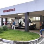 Homem é baleado em Feira de Santana e morre após dar entrada no Hospital Geral Clériston Andrade