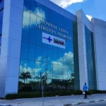 Vítima de atropelamento no Anel de Contorno morre no HGCA