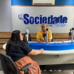 Podcast! Entrevista com a APLB Feira