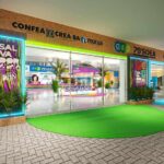 Crea-BA e Confea divulgam programação da 79ª SOEABahia recebe uma edição do maior evento tecnológico do país após mais de 20 anos, em outubro, no Centro de Convenções de Salvador