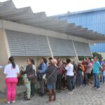 Santa Casa promove mutirão de ecocardiograma para crianças e adolescentes