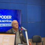 Chico França quer ser prefeito para o destino dos jovens de Itabuna não ser a rodoviária